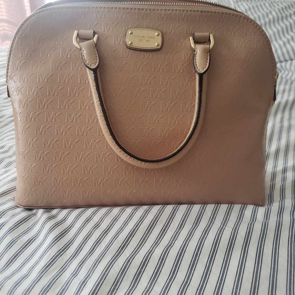 Handbag